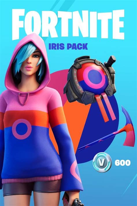 iris fortnite|how much is iris worth fortnite.